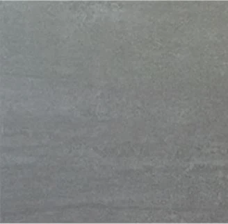 Vloertegel Contract Grey 60,5×60,5 cm