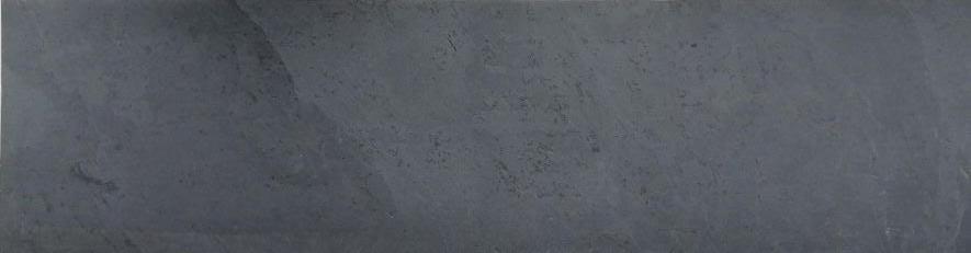 Wandtegel Flex Natuursteen Desert Black 15×60 cm