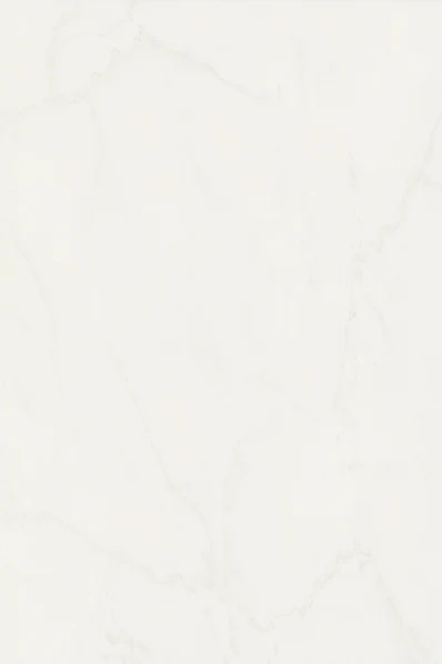 Wandtegel Pisanino Branco 33,3×50 cm PN01R