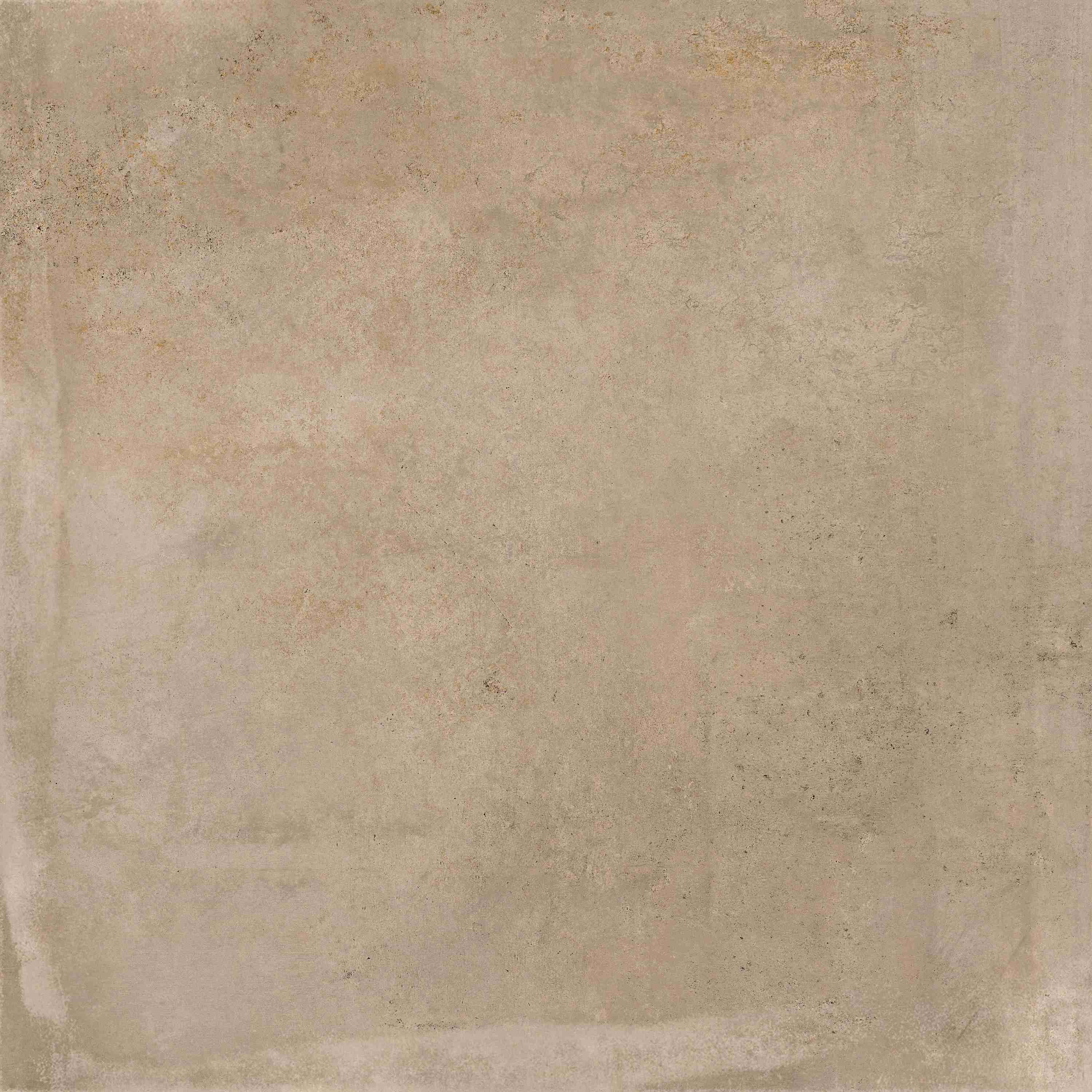 Vloertegel Icon Sand 30×60 cm gerectificeerd