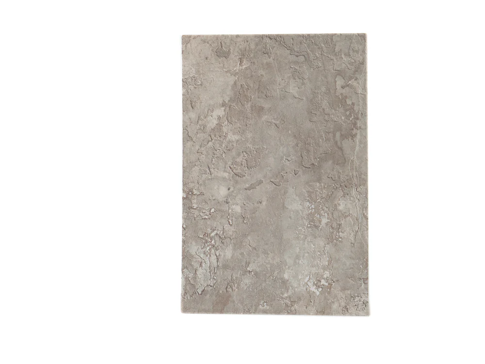 Natuursteen Botticino Antiek 30×30 cm
