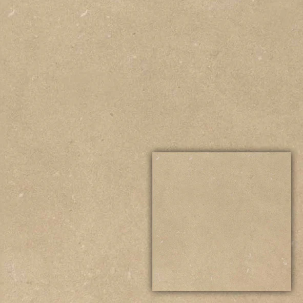 Vloertegel Todi 40×40 cm gerectificeerd
