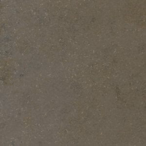 Vloertegel Gera Piombo 60×60 cm gerectificeerd