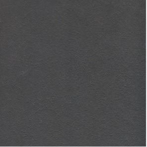 Vloertegel Gera Antraciet 45×45 cm gerectificeerd