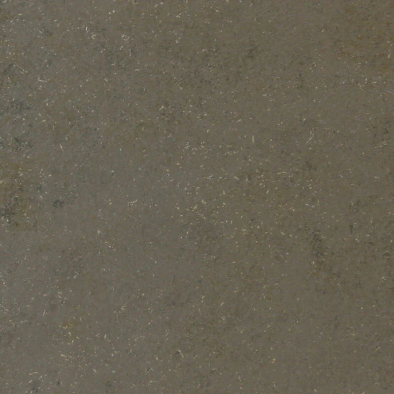 Vloertegel Gera Piombo 45×45 cm gerectificeerd