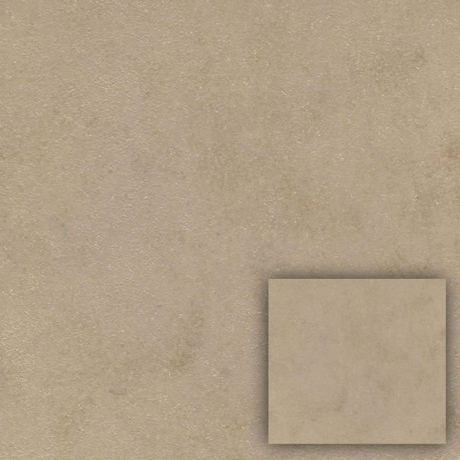 Vloertegel Gera Beige 15×15 cm gerectificeerd