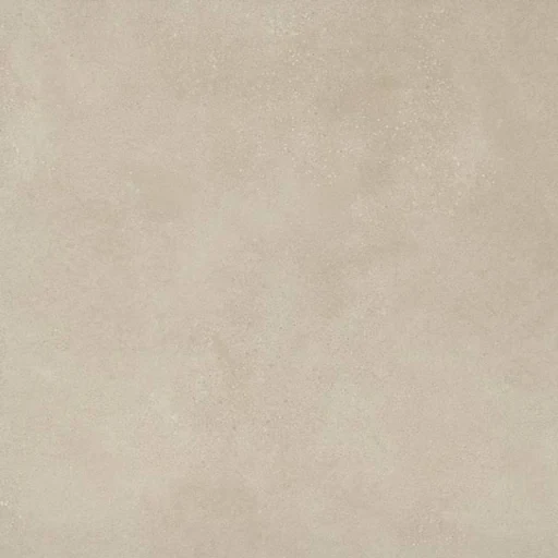 Vloertegel Flagstone Beige 19,1×38,2 cm