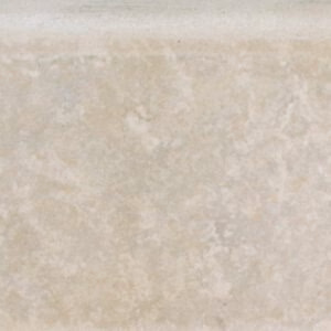 Vloertegel Flagstone White 19×38,2 cm