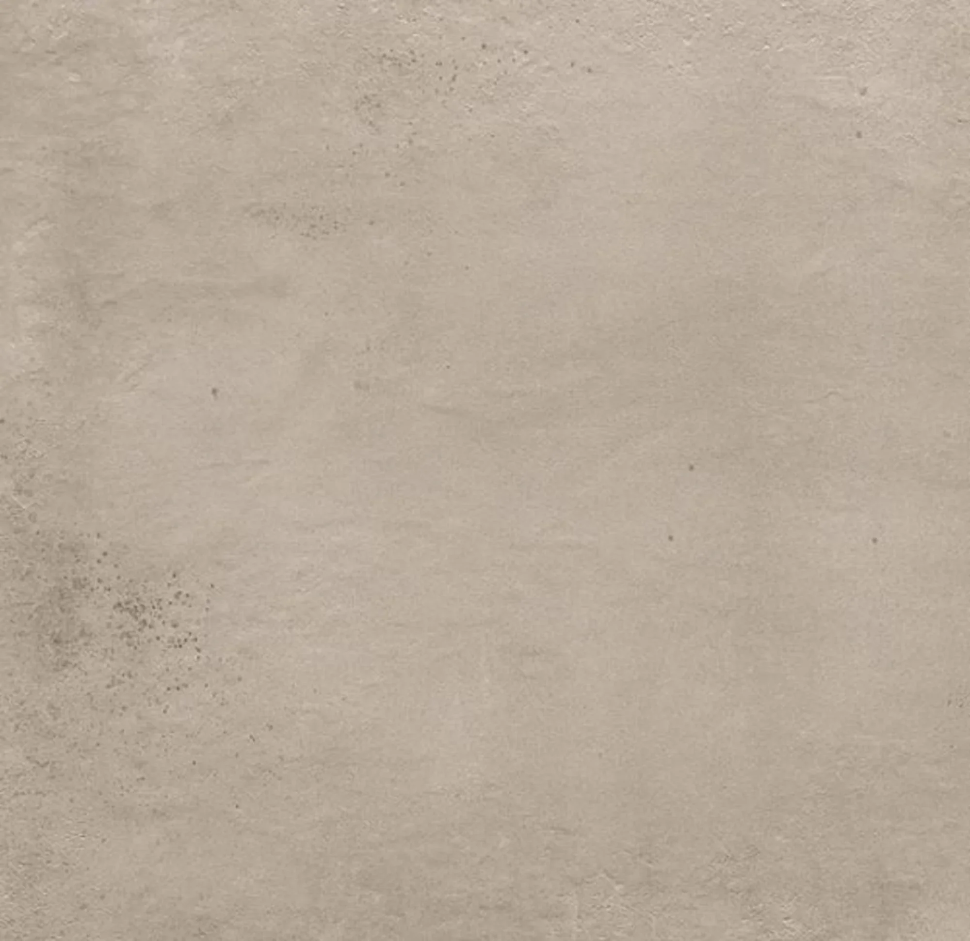 Vloertegel Lavagna Sand 60×60 cm gerectificeerd