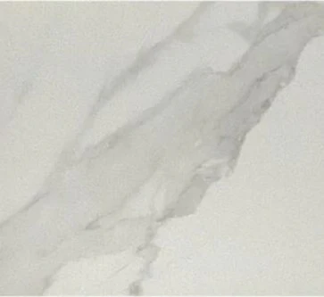 Vloertegel Pisa Marble 60×60 cm mat rectified