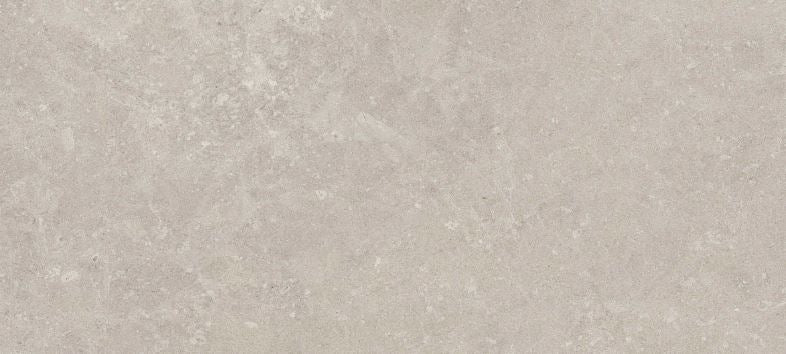 Vloertegel Breccia Avorio 30×60 cm