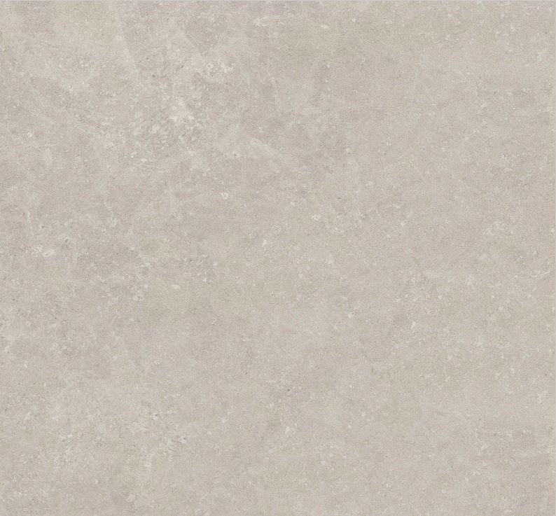 Vloertegel Breccia Avorio 60×60 cm