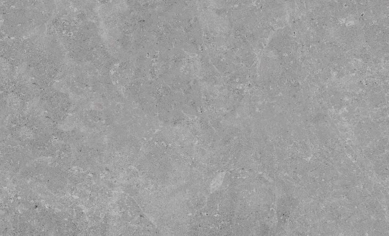 Wandtegel Breccia Grigio 30×60 cm