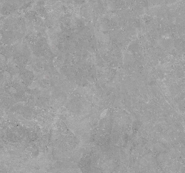 Vloertegel Breccia Grigio 60×60 cm