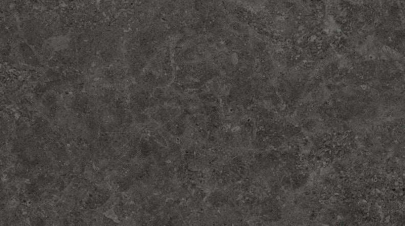 Wandtegel Breccia Nero 30×60 cm