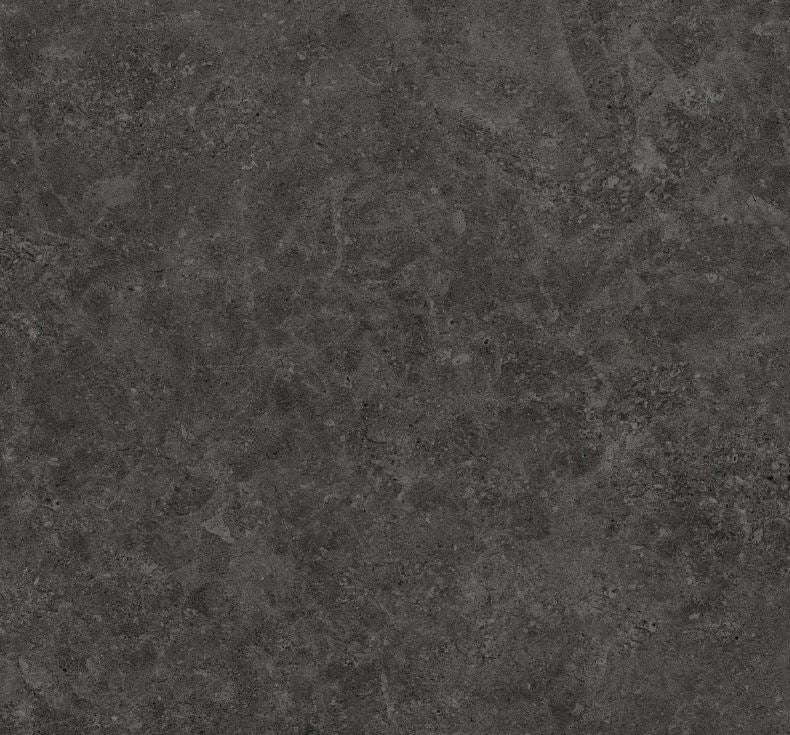Vloertegel Breccia Nero 60×60 cm