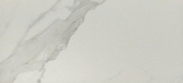 Vloertegel Pisa Marble 29,8×60 cm mat rectified