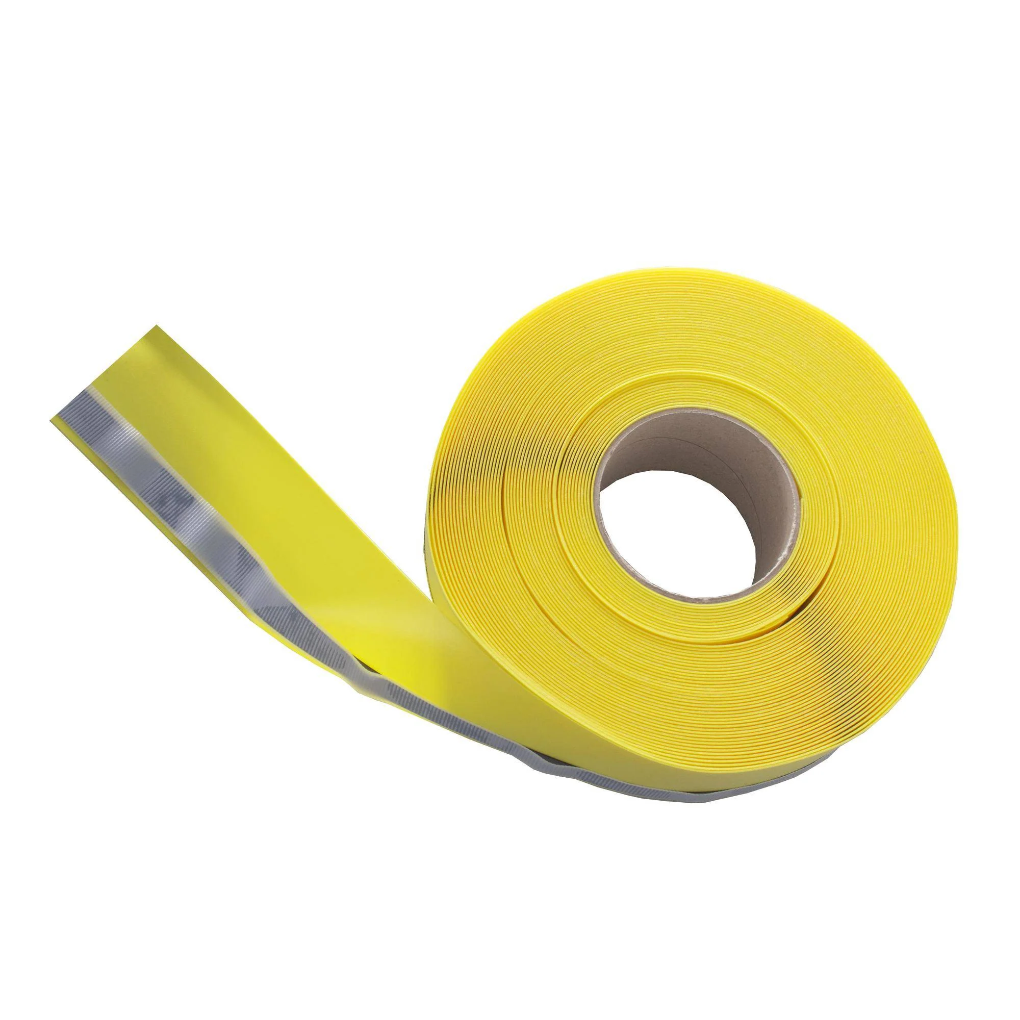 DURAL kuipafdichtingstape DURABASE WS geel 30 lopende meter DURAL kuipafdichtingstape DURABASE WS geel 30 lopende meter