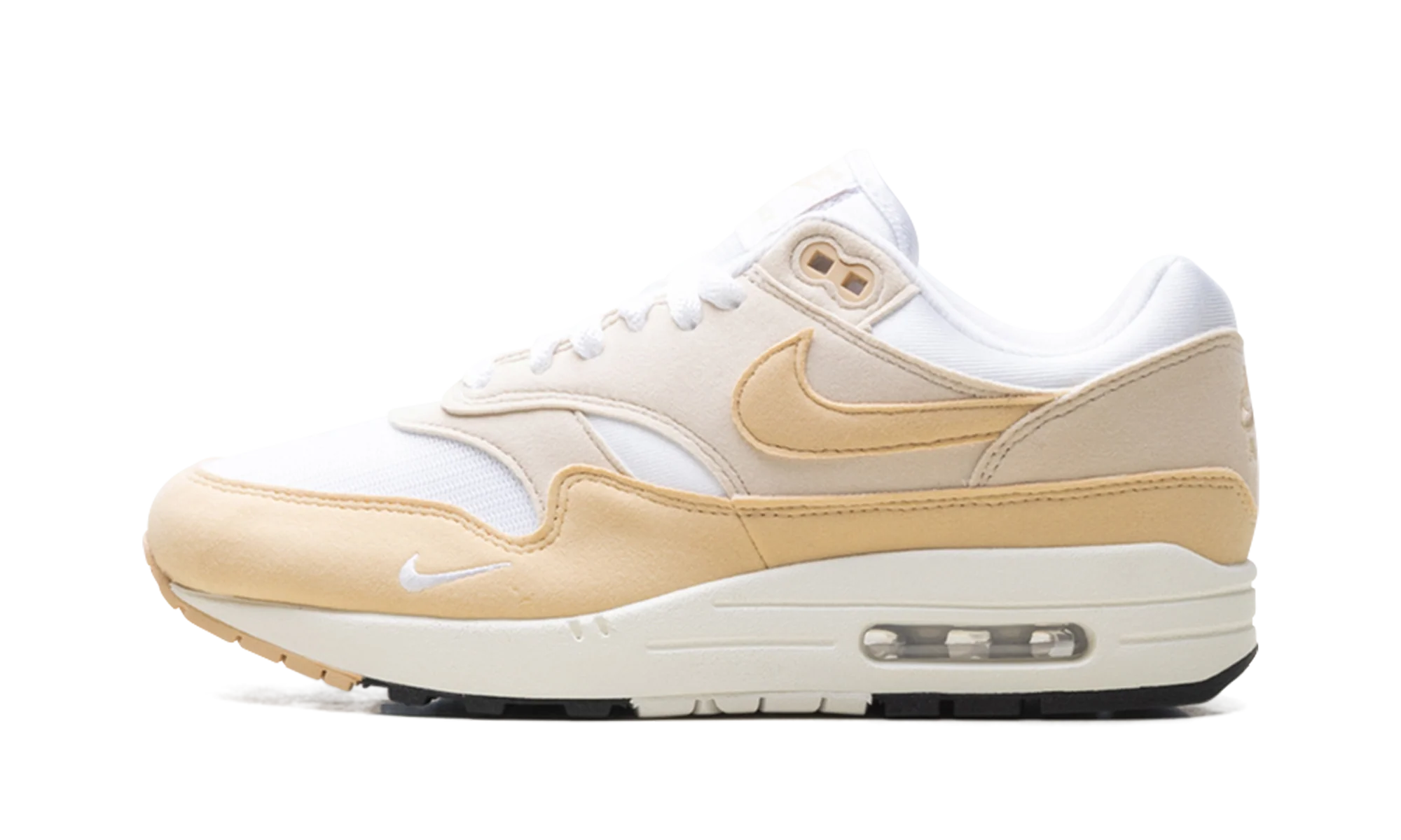 Nike Air Max 1 Guave Ice