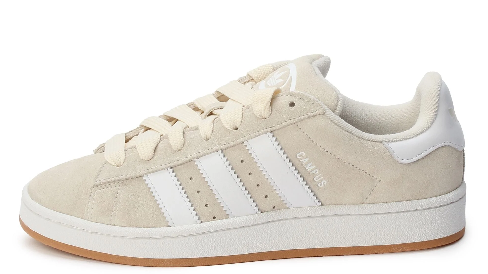 Adidas Campus 00’s Wonder Beige Adidas Campus 00’s Wonder Beige