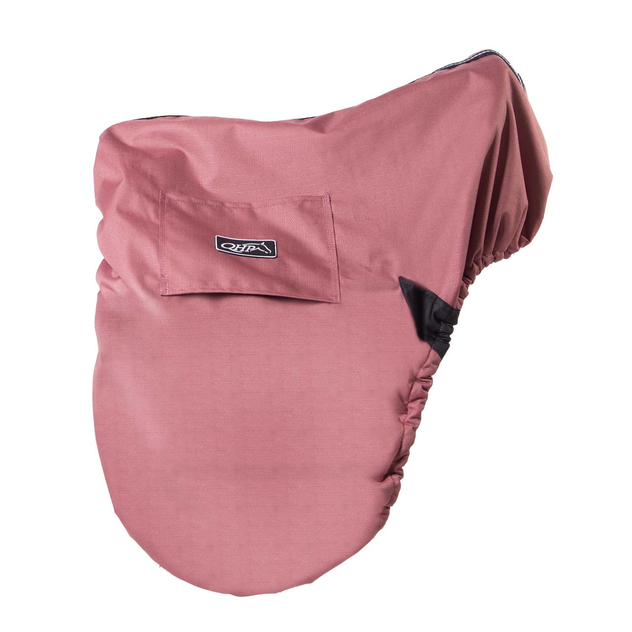 QHP Zadelhoes Collection, Terra