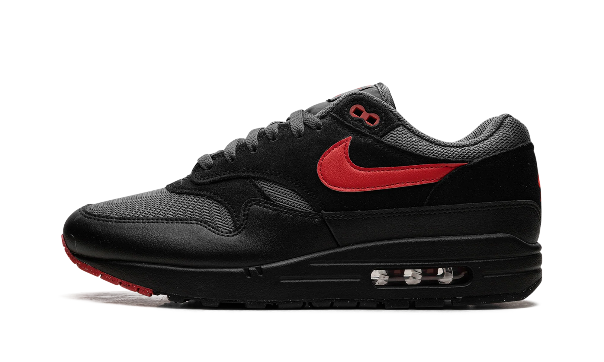 Nike Air Max 1 Essential Vamps