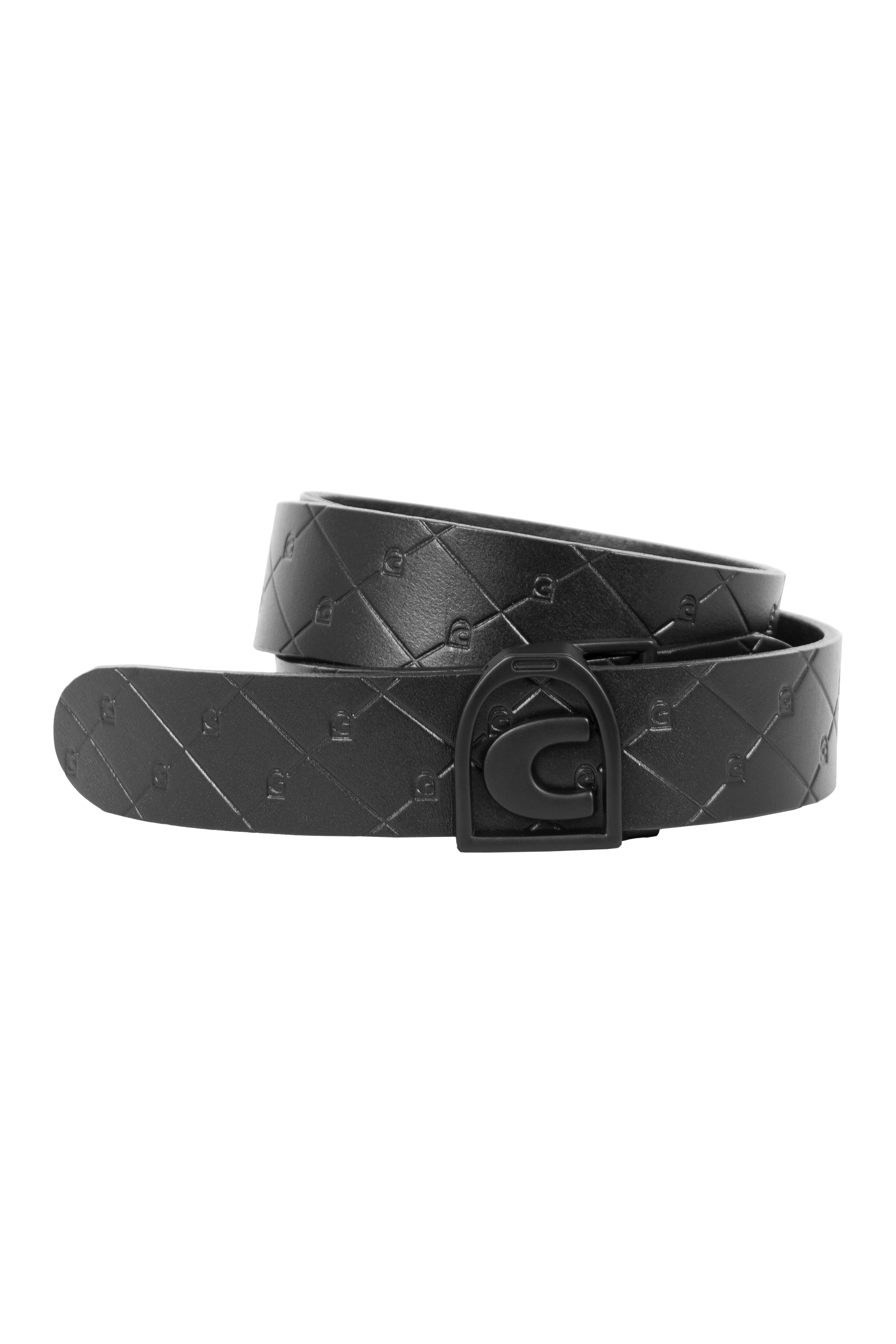 Cavallo CavalTale Riem, Zwart