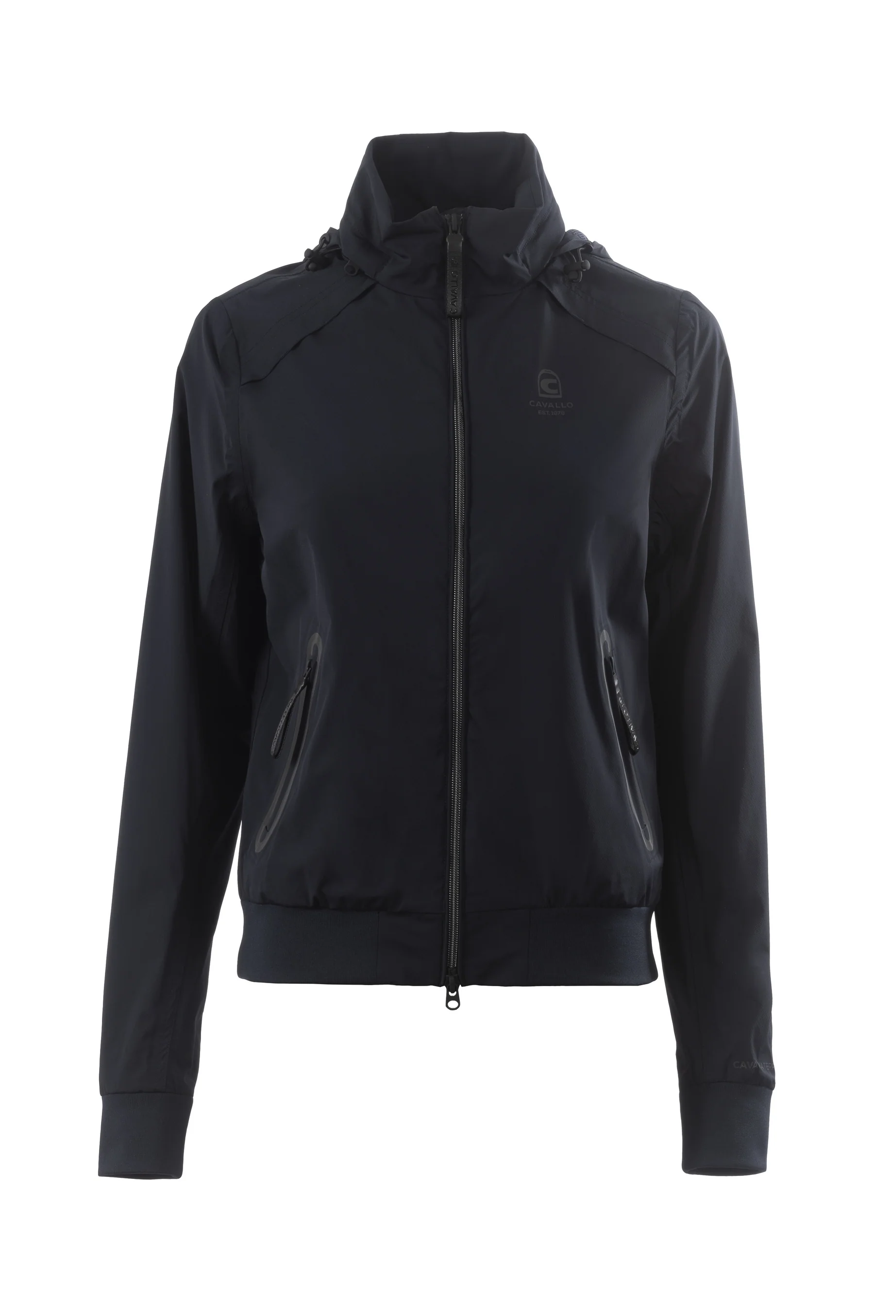 Cavallo CavalFee Jack, Dark Blue