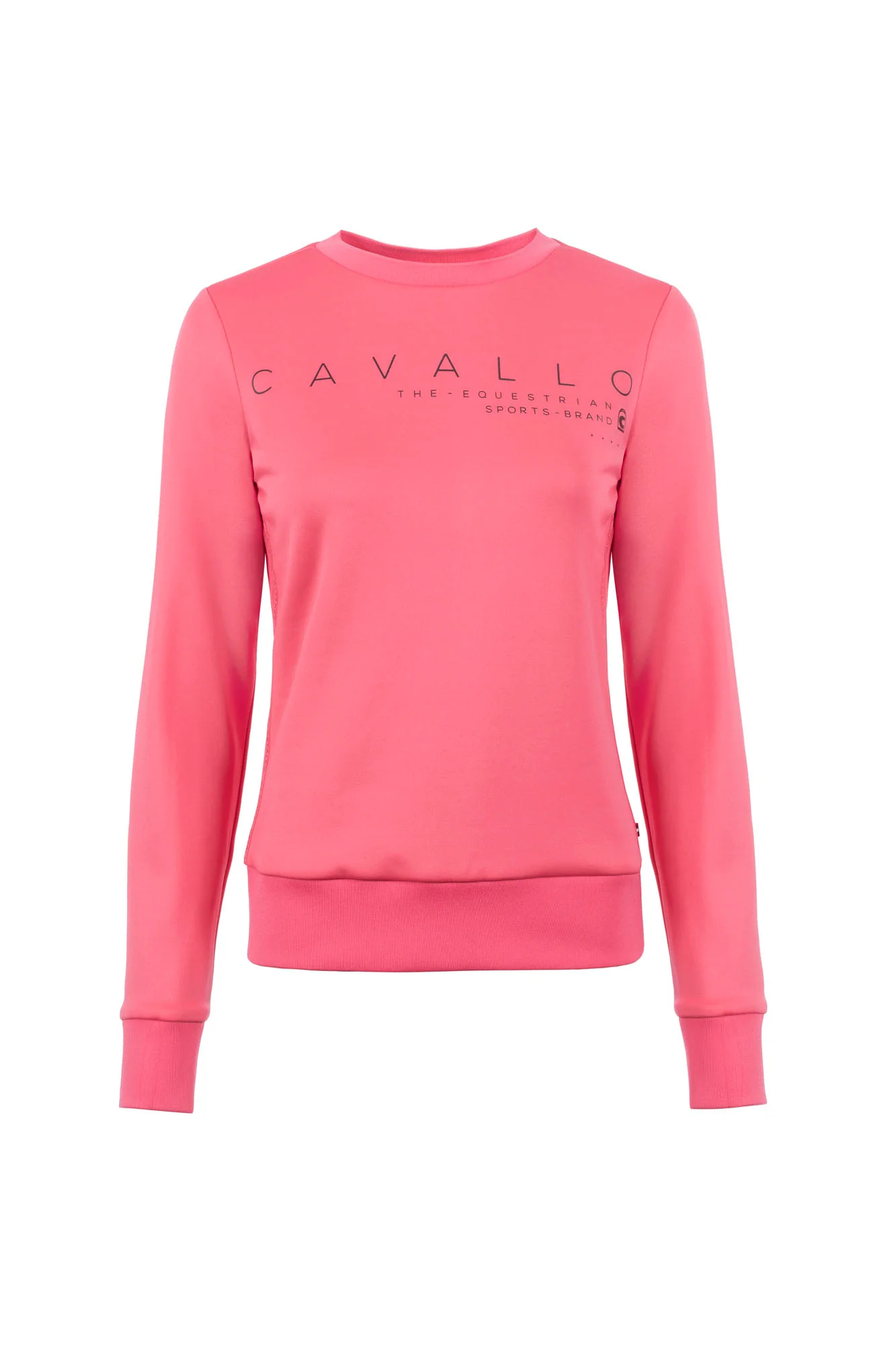 Cavallo CavalRuth Sweater, Blush