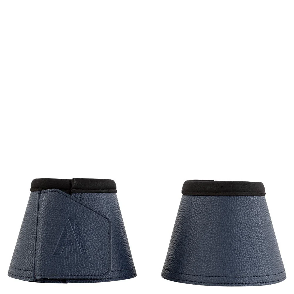 Anky Springschoenen 3C, Navy Anky Springschoenen 3C, Navy