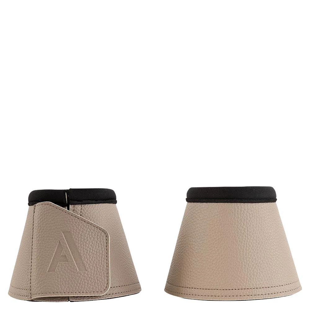 Anky Springschoenen 3C, Moon rock Anky Springschoenen 3C, Moon rock