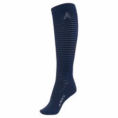 Anky Sokken Technical PU3, Navy