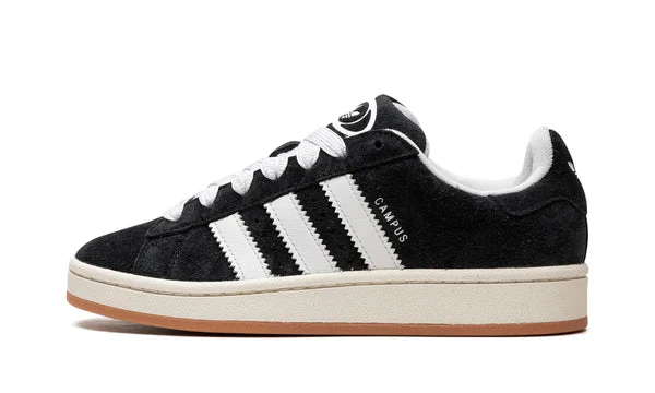 Adidas Campus 00s Core Black Adidas Campus 00s Core Black