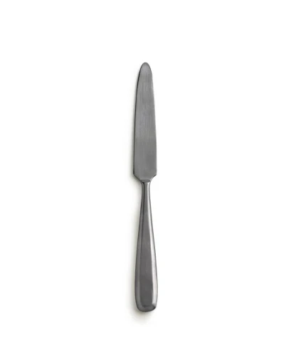 Ann Demeulemeester – BOTERMES ANTRACIET ZOË – Set van 6