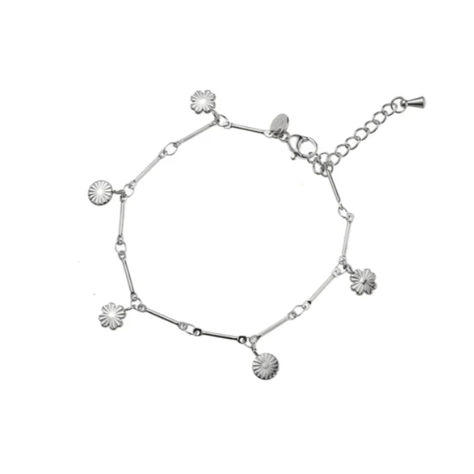 Armband Sticks ’n suns B5340-1