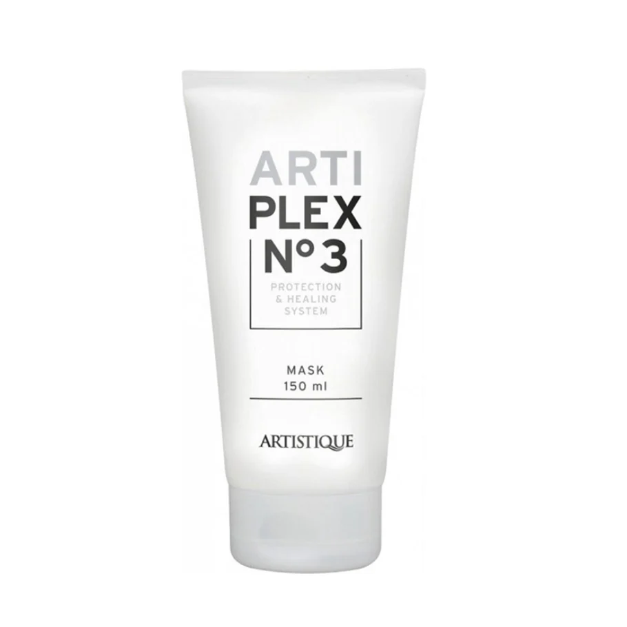 Artistique Artiplex Mask No.3