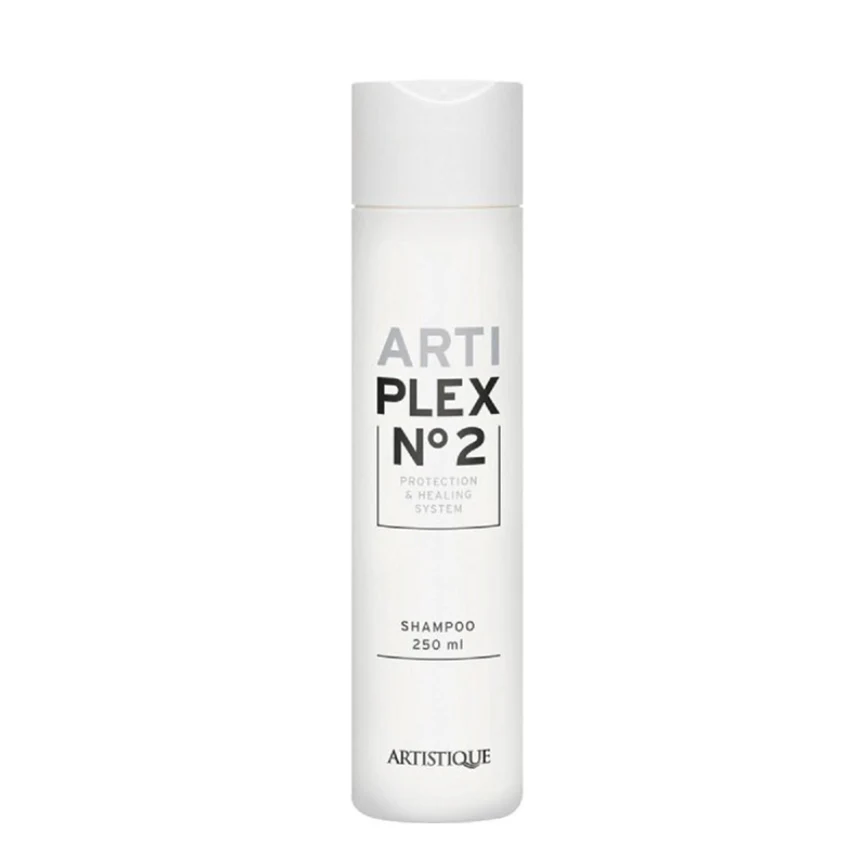 Artistique Artiplex Shampoo No.2