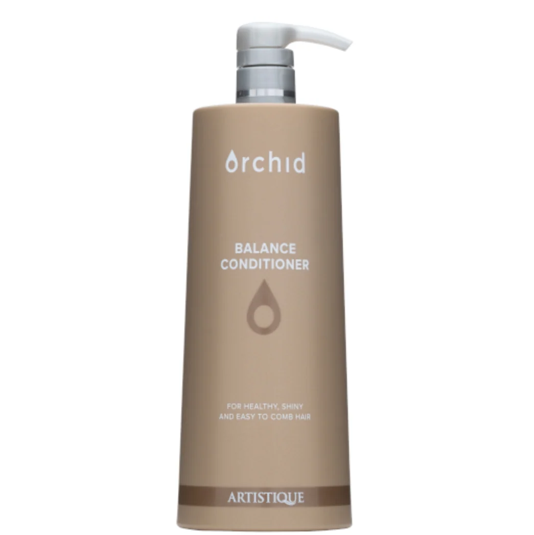 Artistique Orchid Balance Conditioner 1000ml