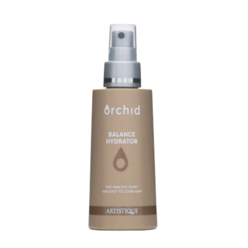Artistique Orchid Balance Hydrator 150ml