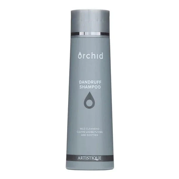 Artistique Orchid Dandruff Shampoo 300ml