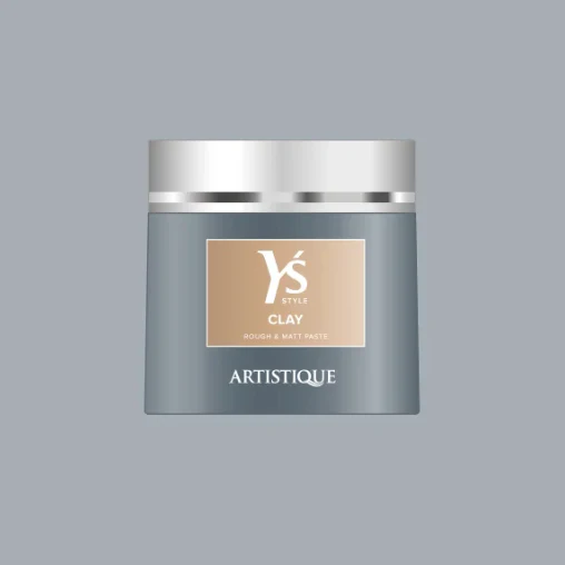 Artistique YouStyle Clay