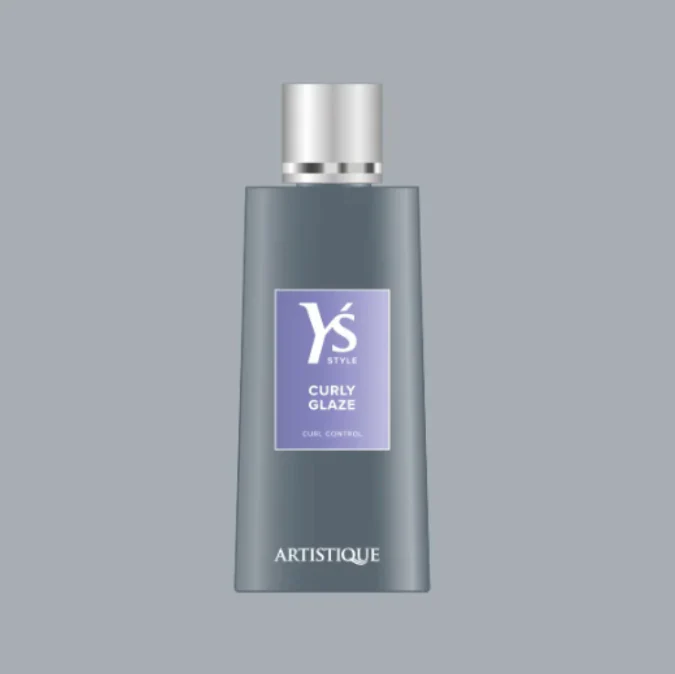 Artistique YouStyle Curly Glaze