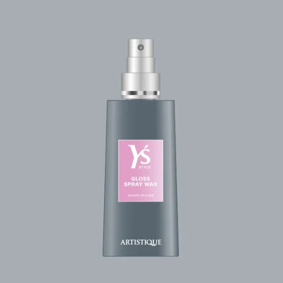 Artistique YouStyle Gloss Spray Wax