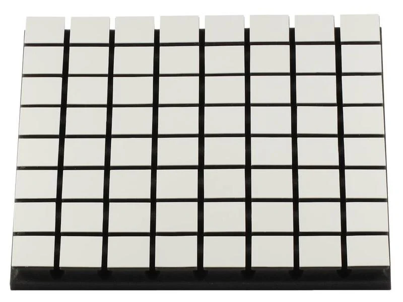 Flexi POL 50