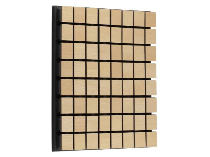 Flexi Wood A50