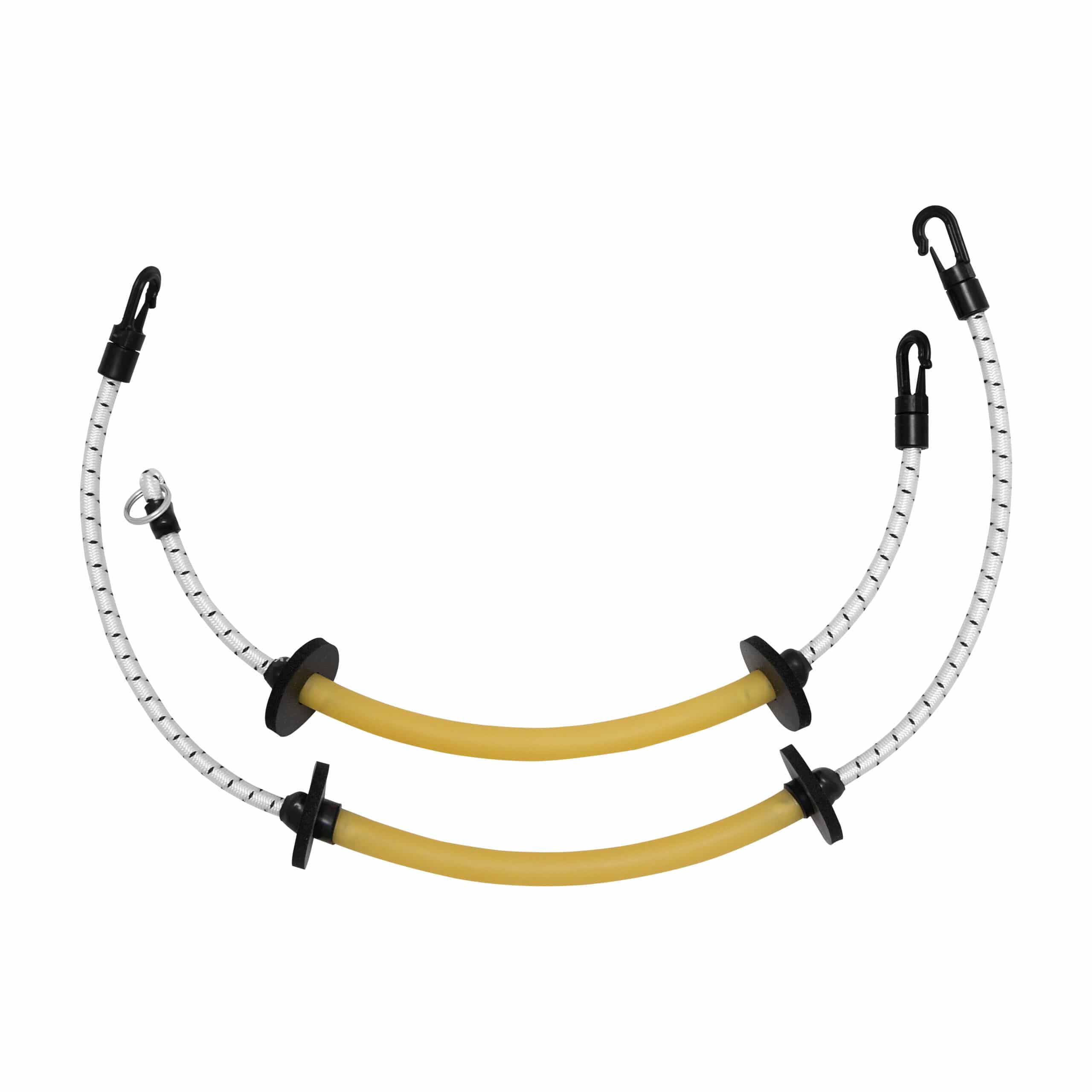 ThinLine Busy Buddy Voor Halster, Naturel