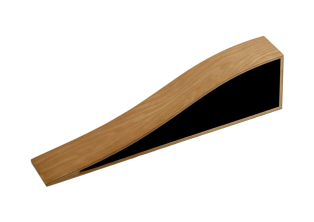Flexi Wave 60.15