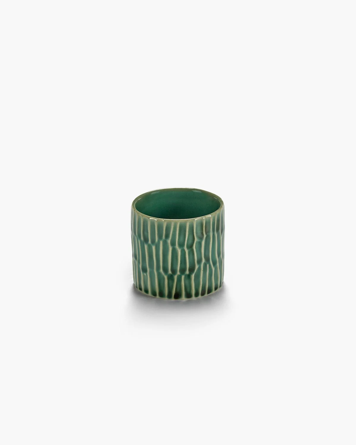 Serax – Pascale Naessens – Kom XS Groen Verde Lanza Serax – Pascale Naessens – Kom XS Groen Verde Lanza
