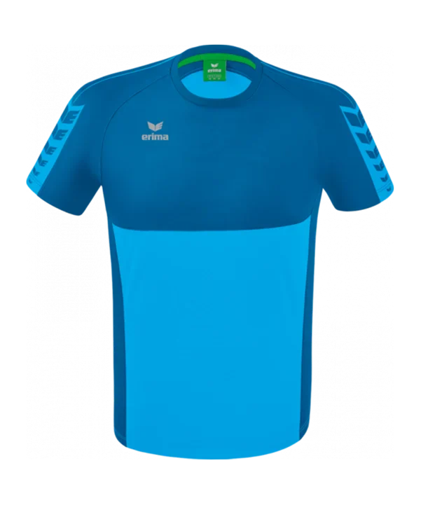 Erima Six Wings shirt (Kinderen)