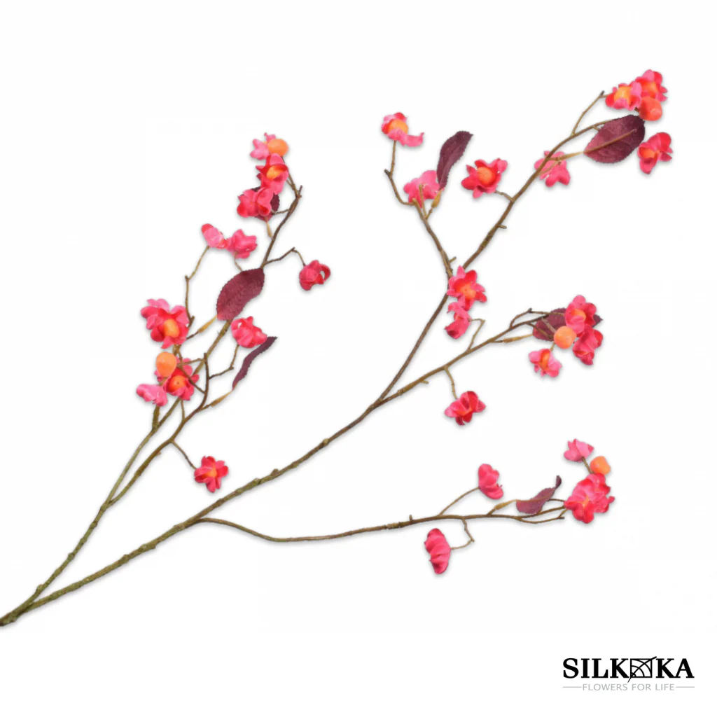 Bessentak Beauty 93 cm Silk-ka